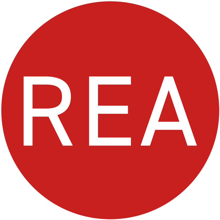 rea