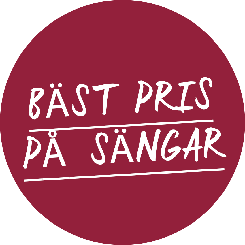 höstkampanj"