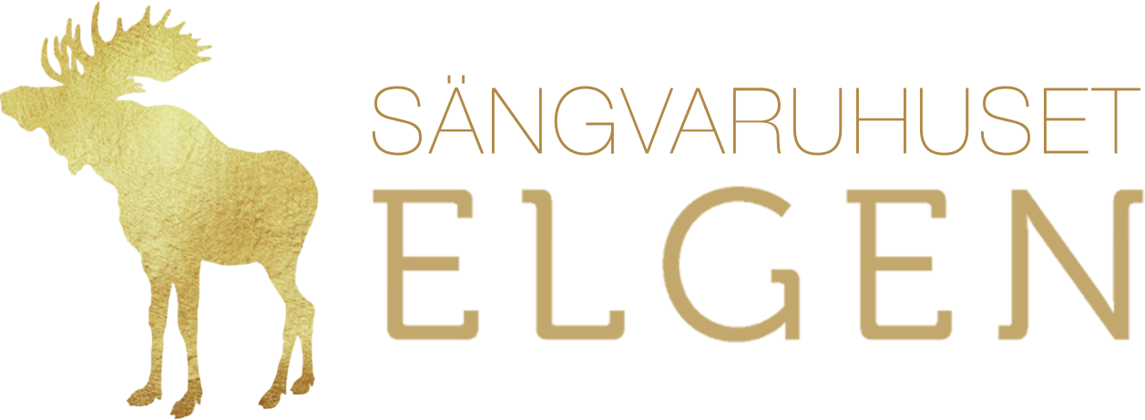 Sängvaruhuset Sängvaruhuset