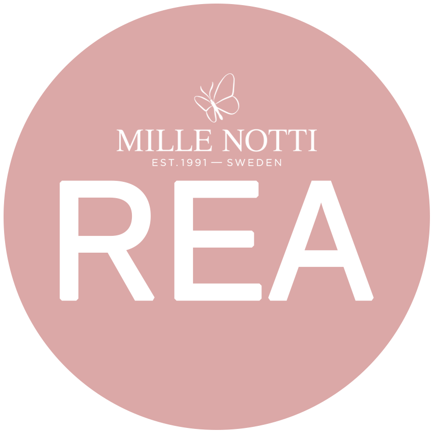 Mille Notti Rea